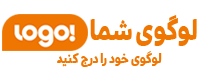 قالب فروشگاهی مانلی | مناسب فروش محصول فیزیکی و دانلودی