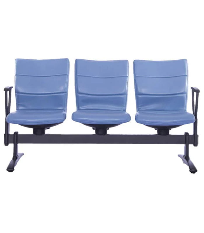 صندلی انتظار نیلپر OCW 603L3
