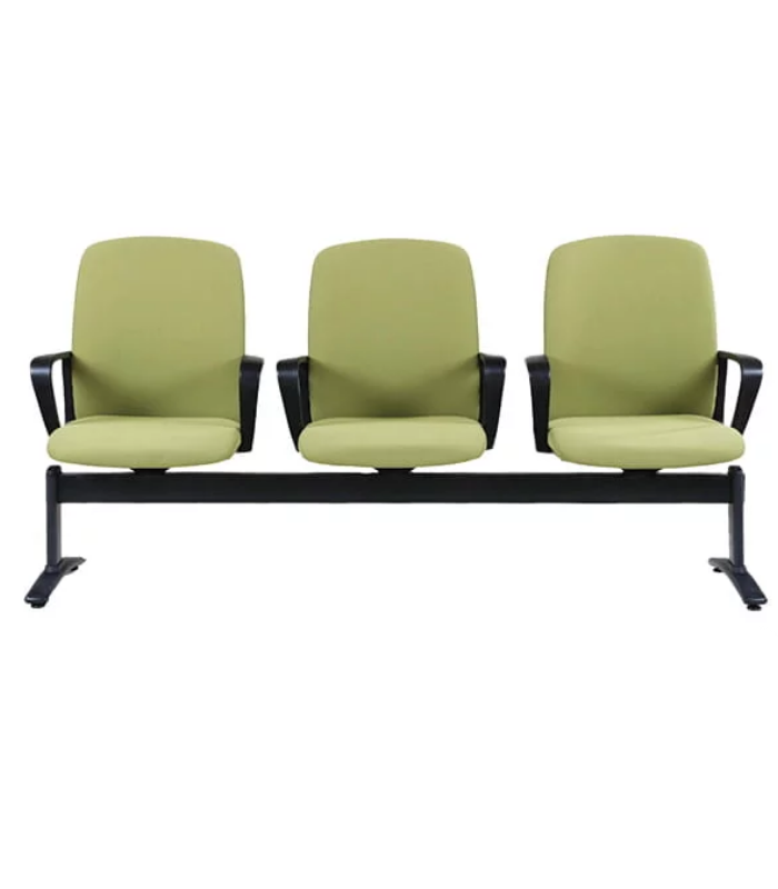 صندلی انتظار نیلپر OCW 740N3