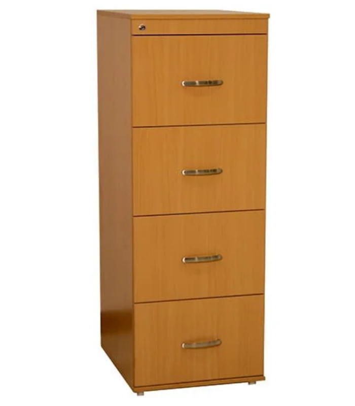 کد DCUT-OM-01P