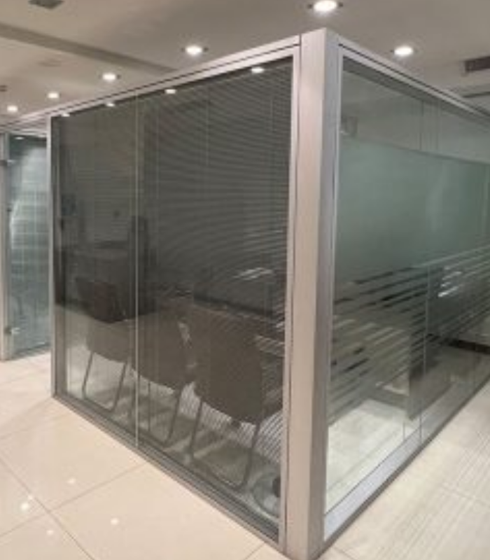 رنگ قهوه ای