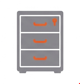فایل اداری