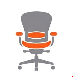 صندلی مدیریتی