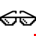 صندلی اداری